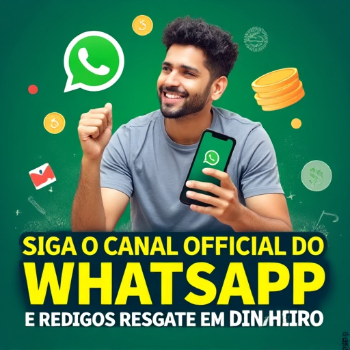 Imagem promocional da cpf777 mostrando a plataforma e suas vantagens