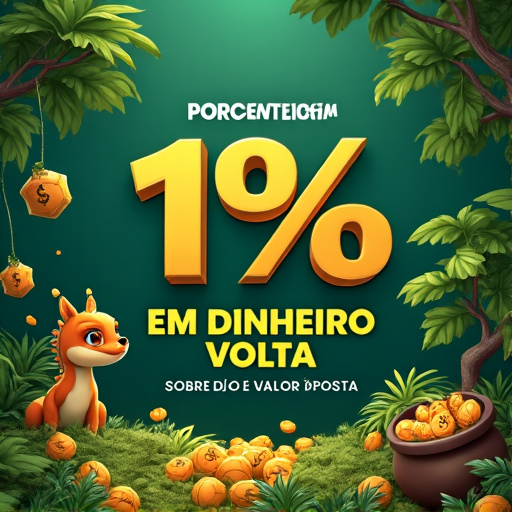 Imagem promocional da cpf777 mostrando a plataforma e suas vantagens