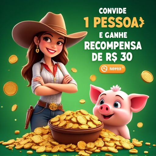 Imagem promocional da cpf777 mostrando a plataforma e suas vantagens
