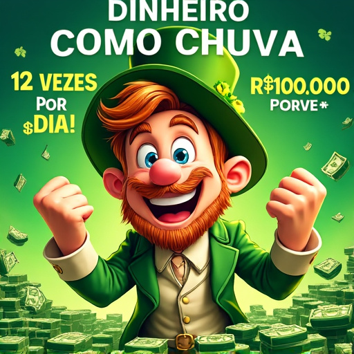 cpf777