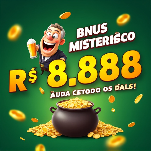 Imagem promocional da cpf777 mostrando a plataforma e suas vantagens