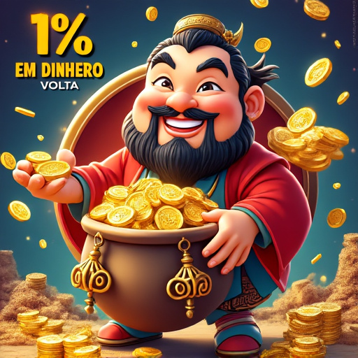 Imagem promocional da cpf777 mostrando a plataforma e suas vantagens