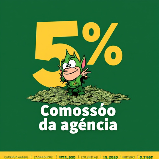 Imagem promocional da cpf777 mostrando a plataforma e suas vantagens