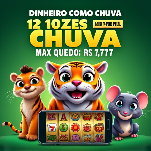 Imagem promocional da cpf777 mostrando a plataforma e suas vantagens