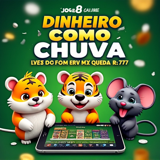 Imagem promocional da cpf777 mostrando a plataforma e suas vantagens