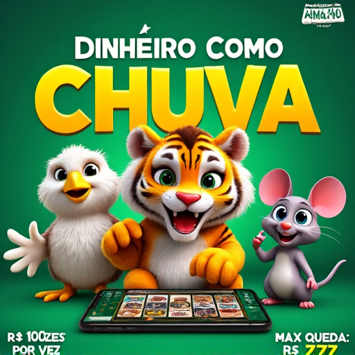 Imagem promocional da cpf777 mostrando a plataforma e suas vantagens