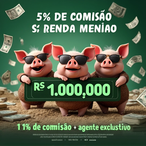 Imagem promocional da cpf777 mostrando a plataforma e suas vantagens