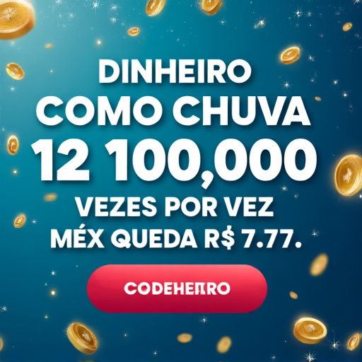 Imagem promocional da cpf777 mostrando a plataforma e suas vantagens